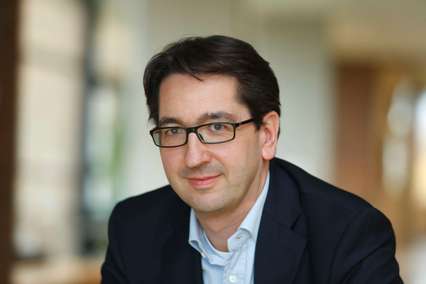 Joachim