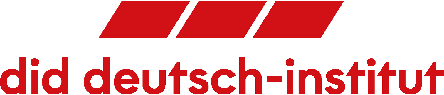 MPIC Logo
