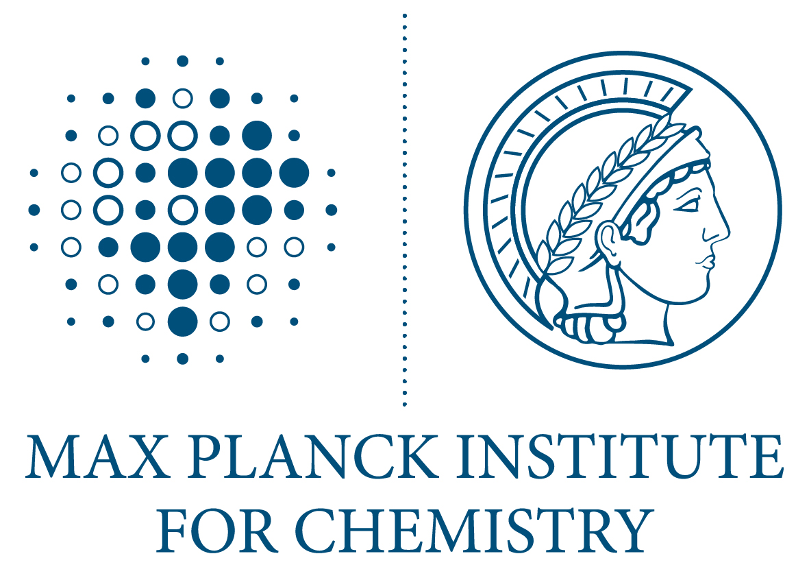 MPIC Logo